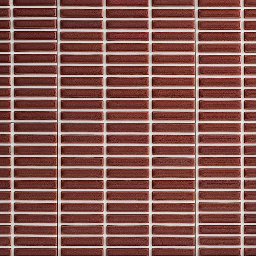 TOMOYASU UCN^CV[ Kbg uE 15cm×15cm 1 fR DECORE C-F-1 CSZ