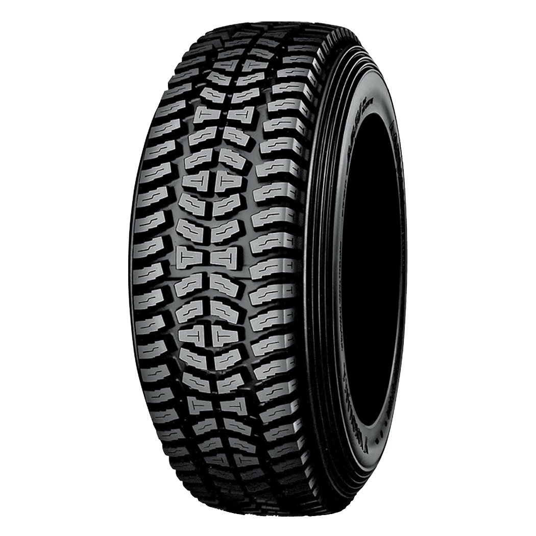 タイヤ・ホイール A031 205/65R15 Amazon.co.jp: ヨコハマ(YOKOHAMA) サマータイヤ ADVAN A031 205