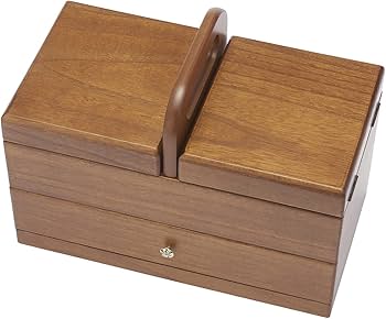 61ej8VRzblL._AC_UF350,