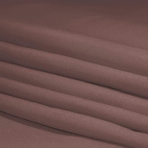 Miniatura 6 de Juego de sábanas para cama Prime Bedding, juego de sábanas de 4 piezas de microfibra de 2000