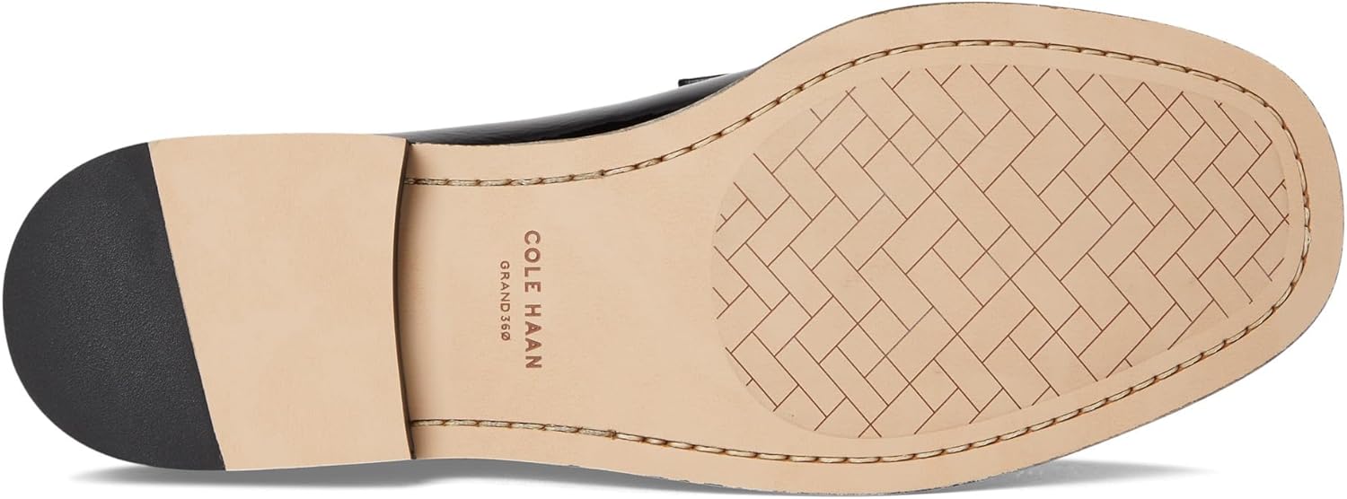 Cole Haan Womens Lana Lux Remastered - Image 3