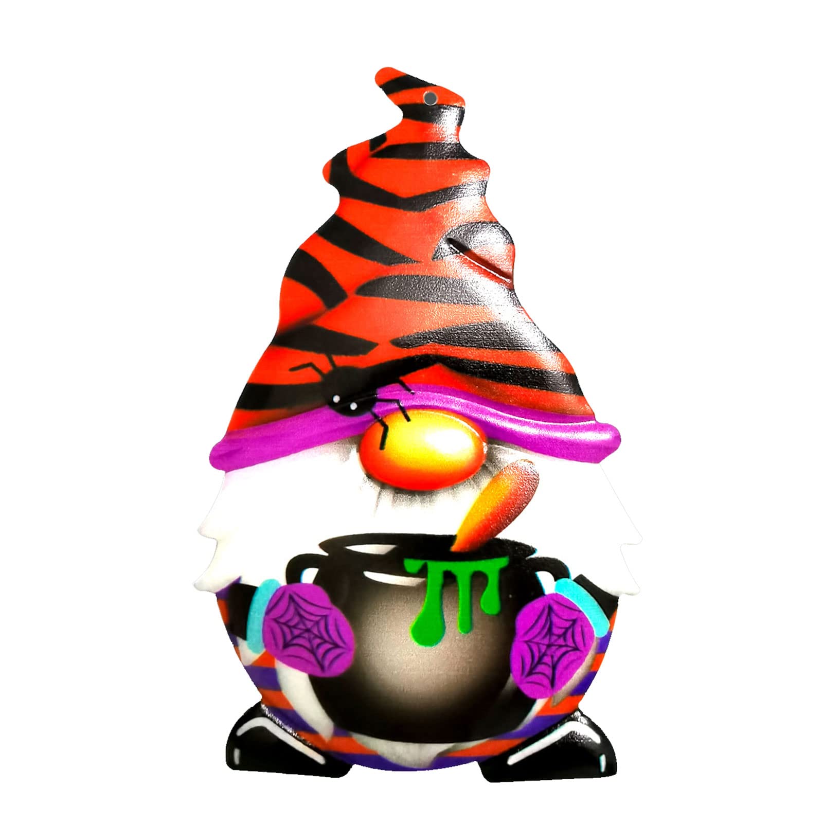 クリスマスツリー 140cm シルバー オーナメント付 メタル ハロウィンツリー クリスマスツリー 140cm シルバー オーナメント付 メタル ハロウィンツリー