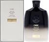 Gold Lust Repair and Restore Shampoo by Oribe for Unisex - 8.5 oz Shampoo