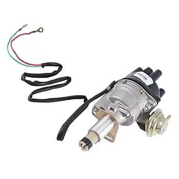 ぼんじり NEW GENUINE/ OEM 084800-2590 8-98222-432-0 8982224320 VACUUM