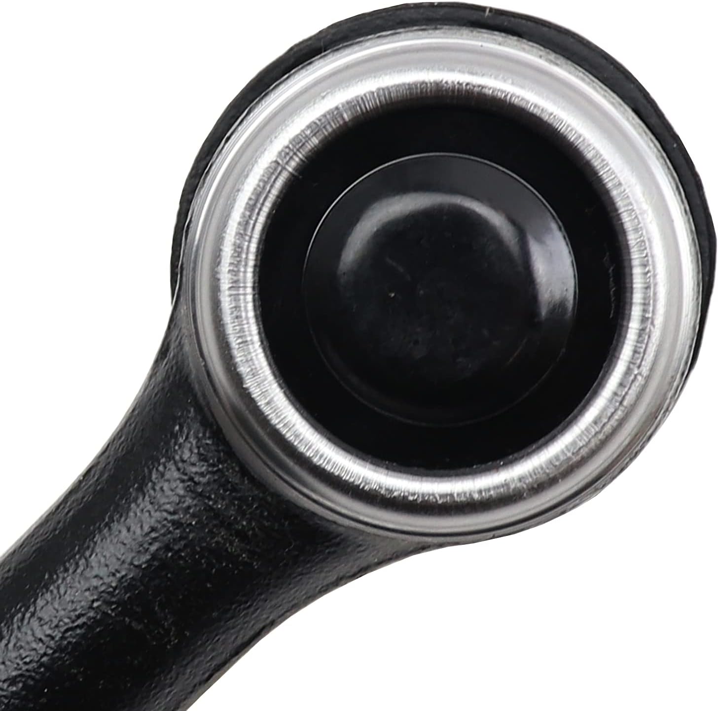 Beck/Arnley 101-6791 Tie Rod End