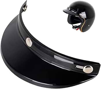 ヤールーヘルメット　ヴィンテージ　バイザー付き 楽天市場】TNK工業 SPEEDPIT ヤールー ハーフヘルメット STR-Z