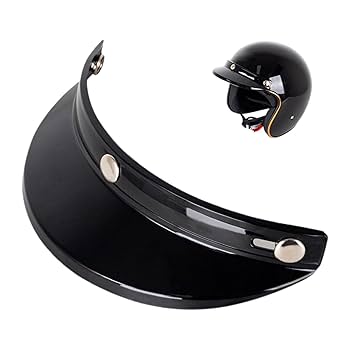 アルチビオ　トップス&サンバイザー　未使用タグ付き　レッド系 Amazon.co.jp: バイク用サンバイザー、バイク用帽子バイザー