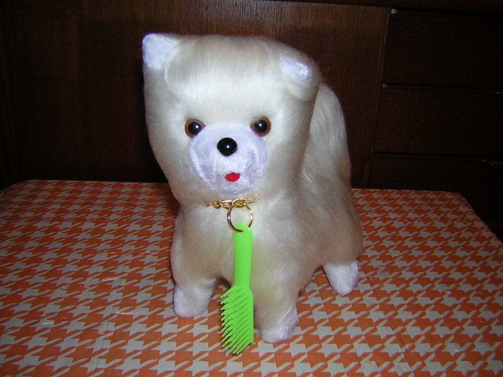 それいゆ 内藤ルネ テディベア 昭和レトロポップ 昭和レトロ 宇山