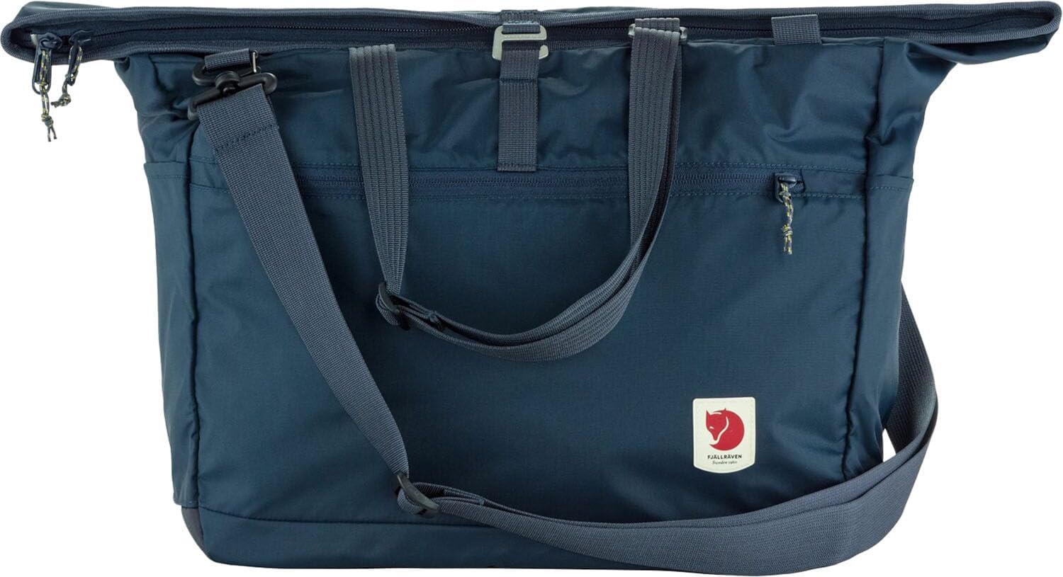 High Coast Tote 30