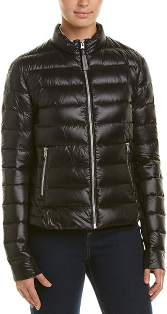 mackage cindee down jacket