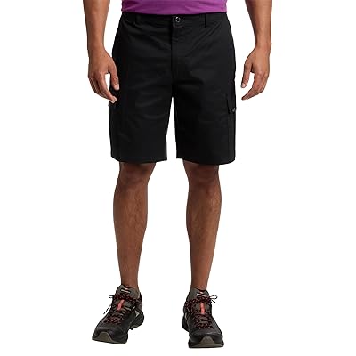 Columbia Rapid Rivers Cargo Shorts Men