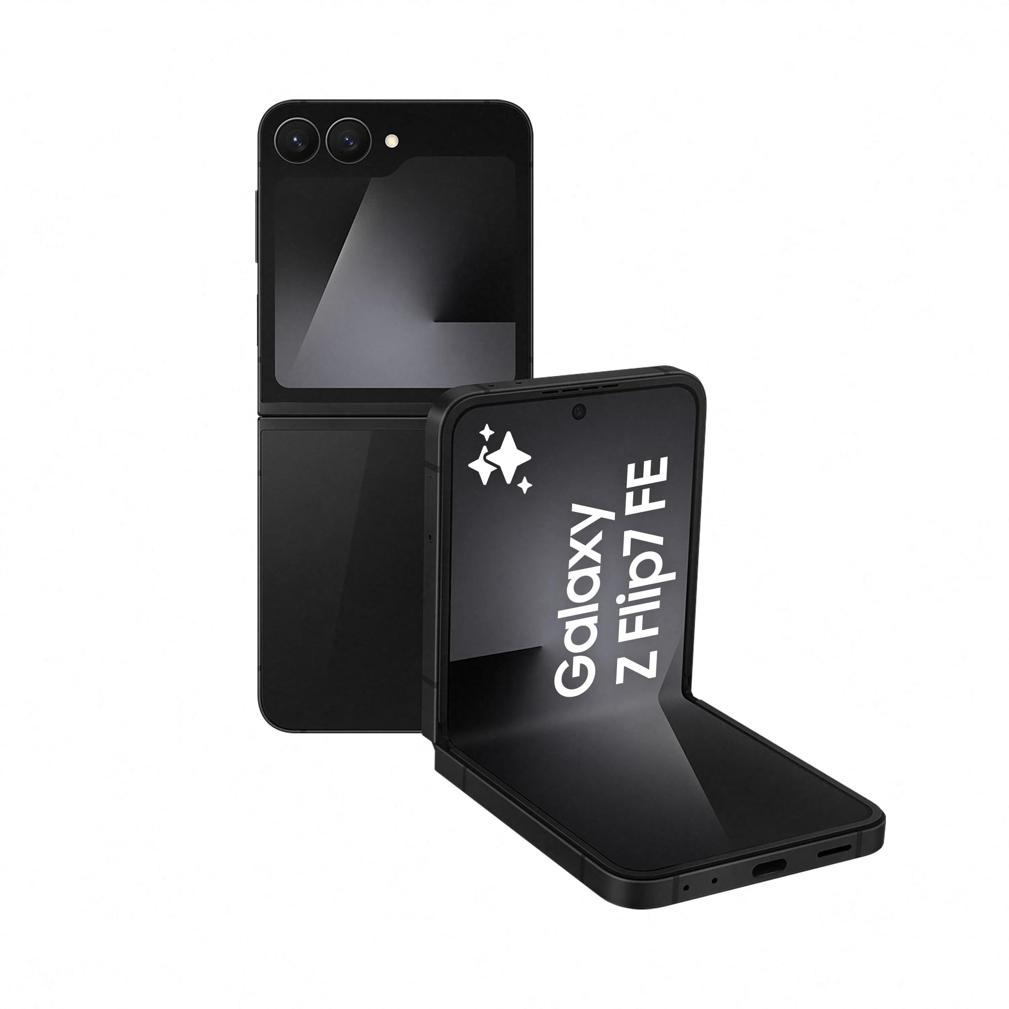 その他 Samsung Galaxy 7FE sim free. case and pen include Samsung Galaxy 7FE sim free. case and pen include