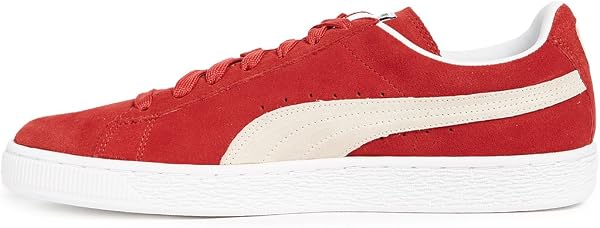 PUMA Men's Tazon 6 Sneaker - 2