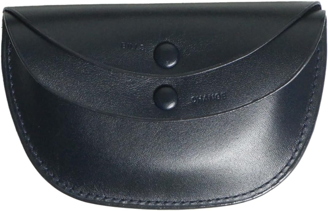 61ejAxFCe6L._AC_SL1280_.jpg