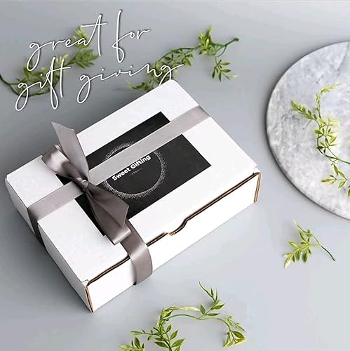 Miniatura 8 de Paquete variado de mezcla de dulces para fiestas 60 unidades más de Acción de Gracias mordidas diversión y tamaño completo paquete de cuidado