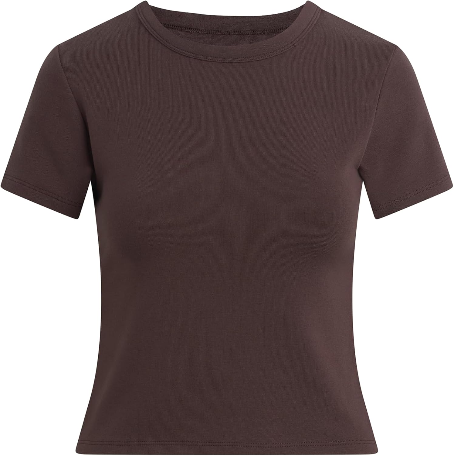 JOE'S JEANS Women's The Baby Tee