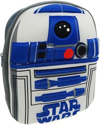 Star Wars Childrens/Kids Official R2D2 
