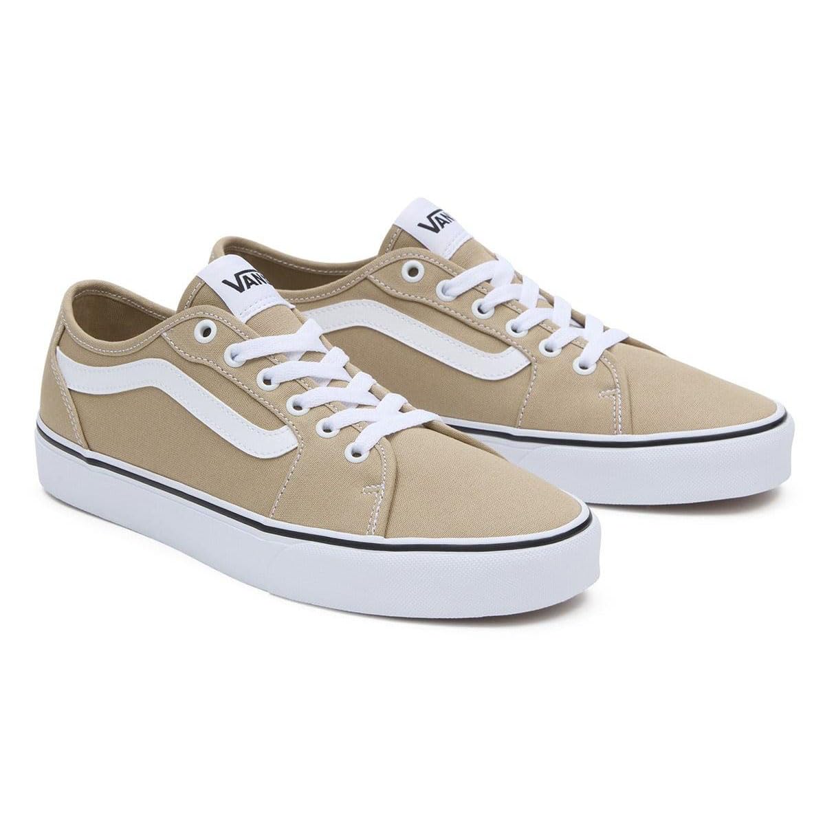 Vans Filmore Decon Seasonal, Sneaker Uomo