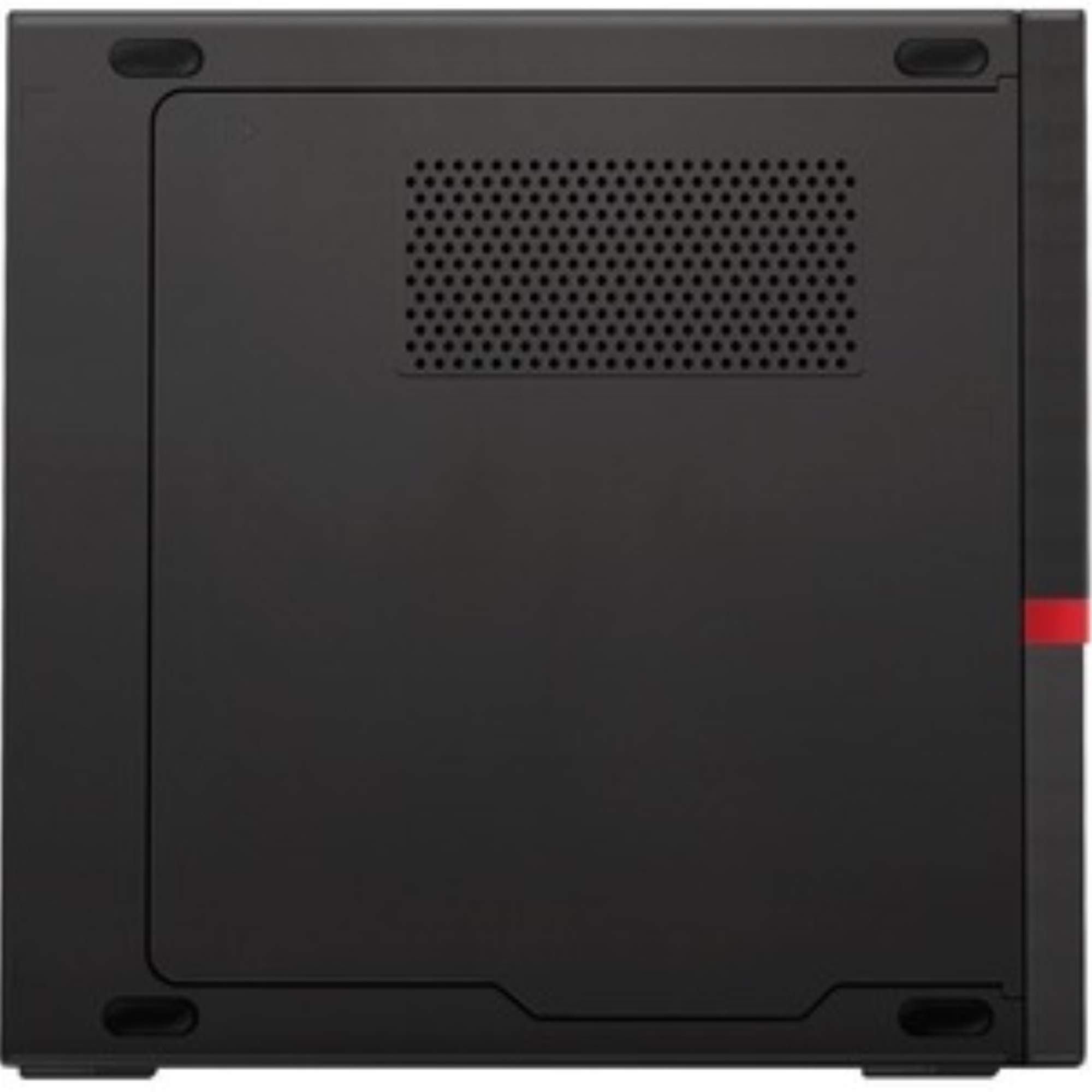 Lenovo 10T7008CUS M720q W10p I7 16gb 256gb 3yr