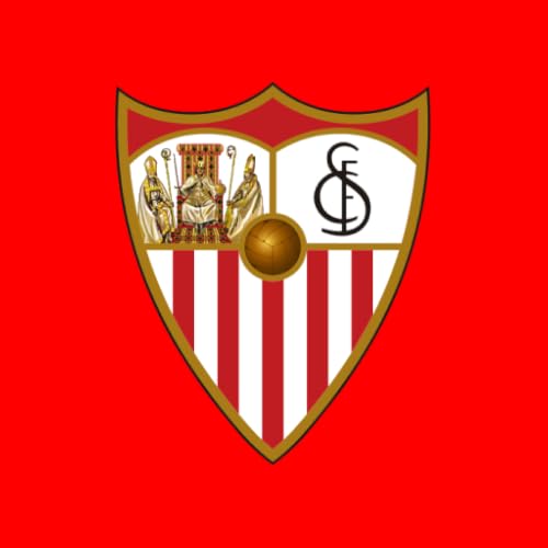 SEVILLA FC