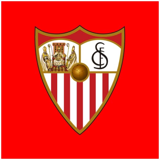 SEVILLA FC