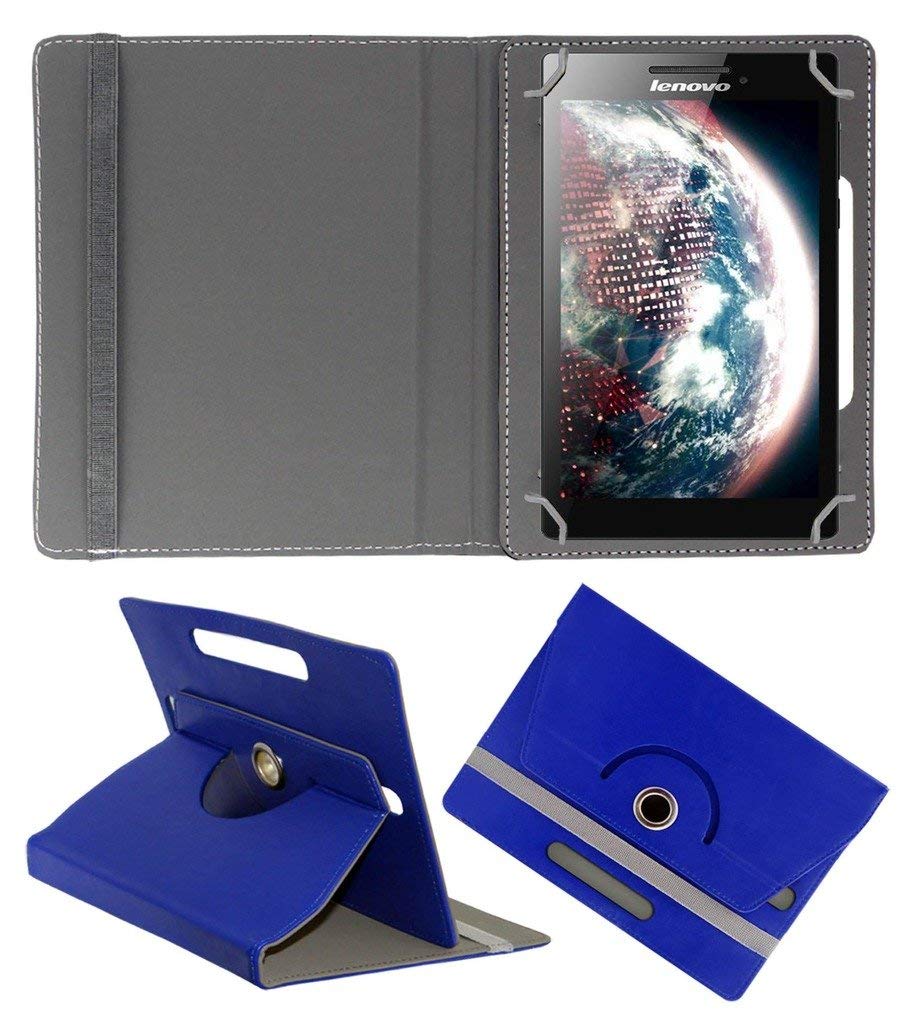See full amazon price history chart for Hello Zone Exclusive 360° Rotating 7” Inch Flip Case Cover Book Cover for Micromax Canvas Tab P701 -Blue Hello Zone Exclusive 360° Rotating 7” Inch Flip Case Cover Book Cover for Micromax Canvas Tab P701 -Blue (B01GVOEMIY) Amazon Price History, Amazon Price Tracker