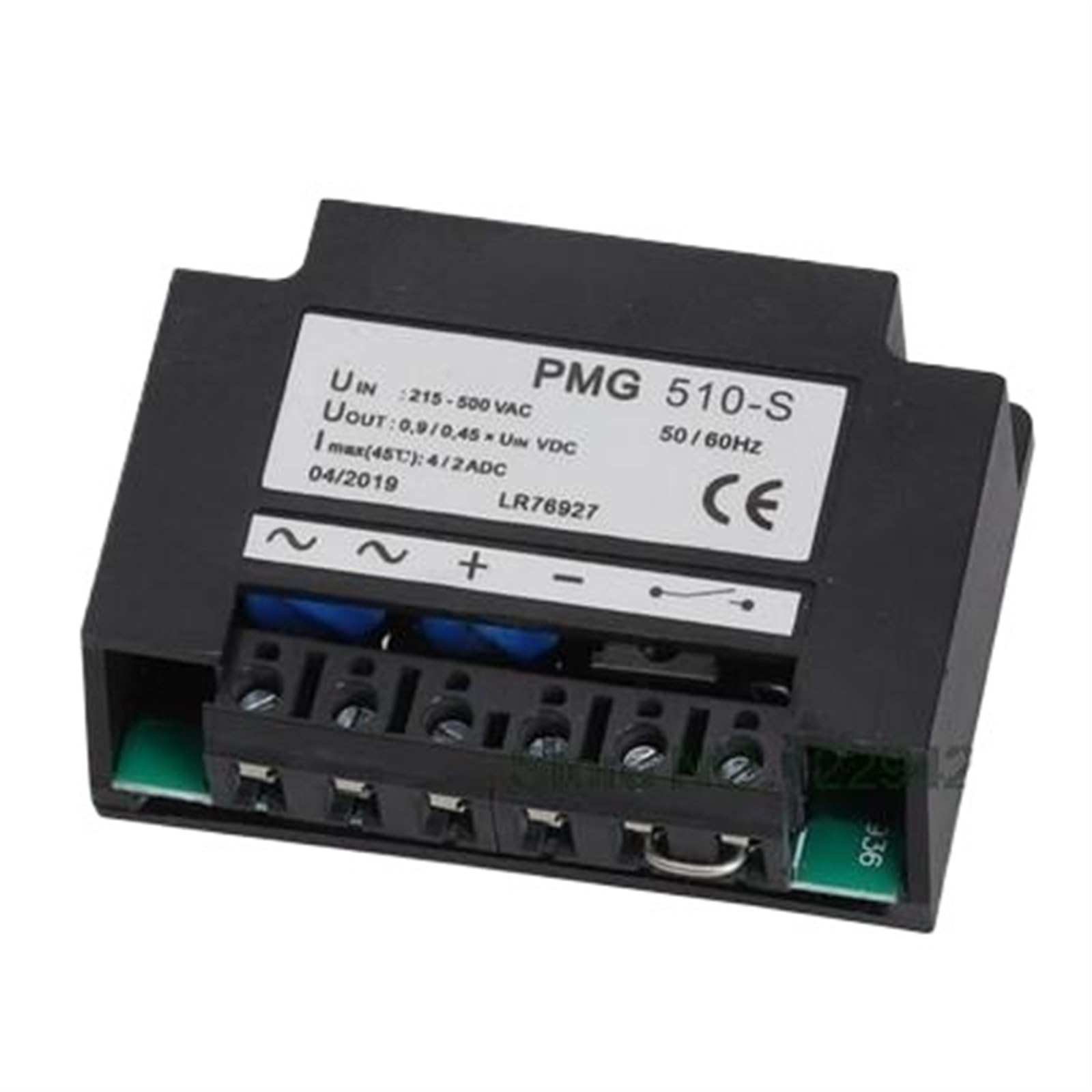 1PC Redresseur PMG510-S PMG 510-S
