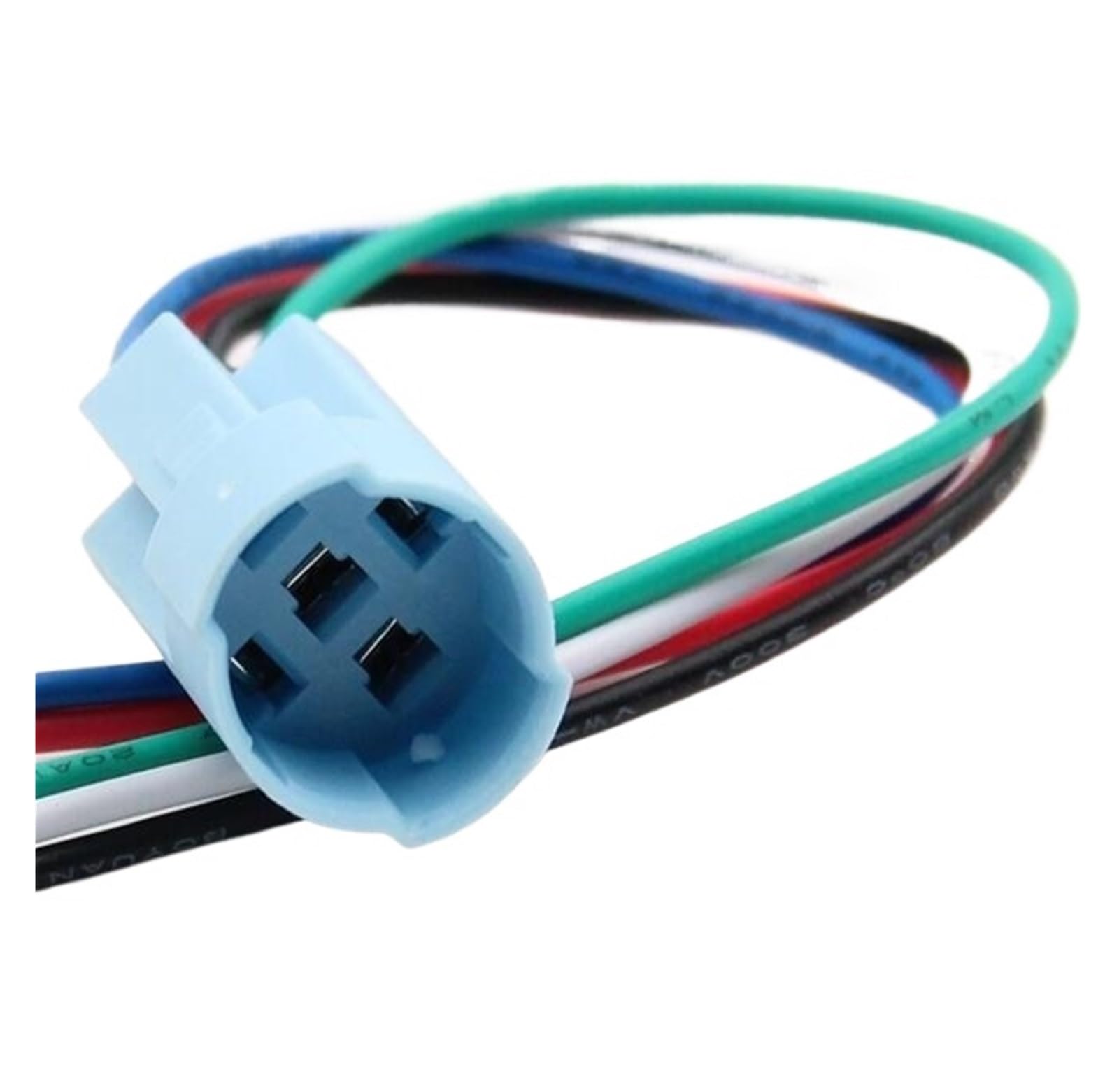 Interrupteur à bouton en métal 19mm étanche 12V beige autobloquant pour alimentation électrique