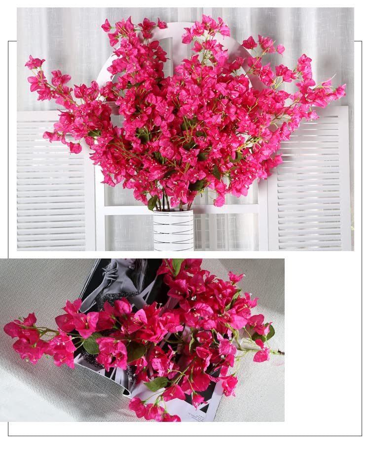 Accesorios Para Baño, Kitchen Imagen adicional