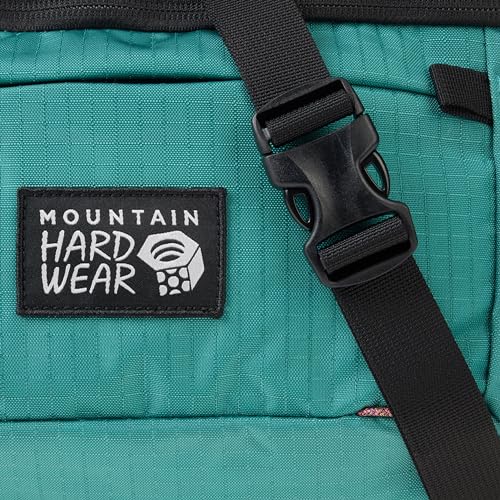 Mountain Hardwear Unisex Camp 4 Hip Pack, Palisades, One Size4