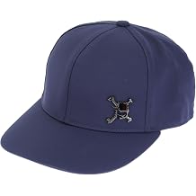 Oakley Skull Metal Cap FA 25.0 Men's Cap