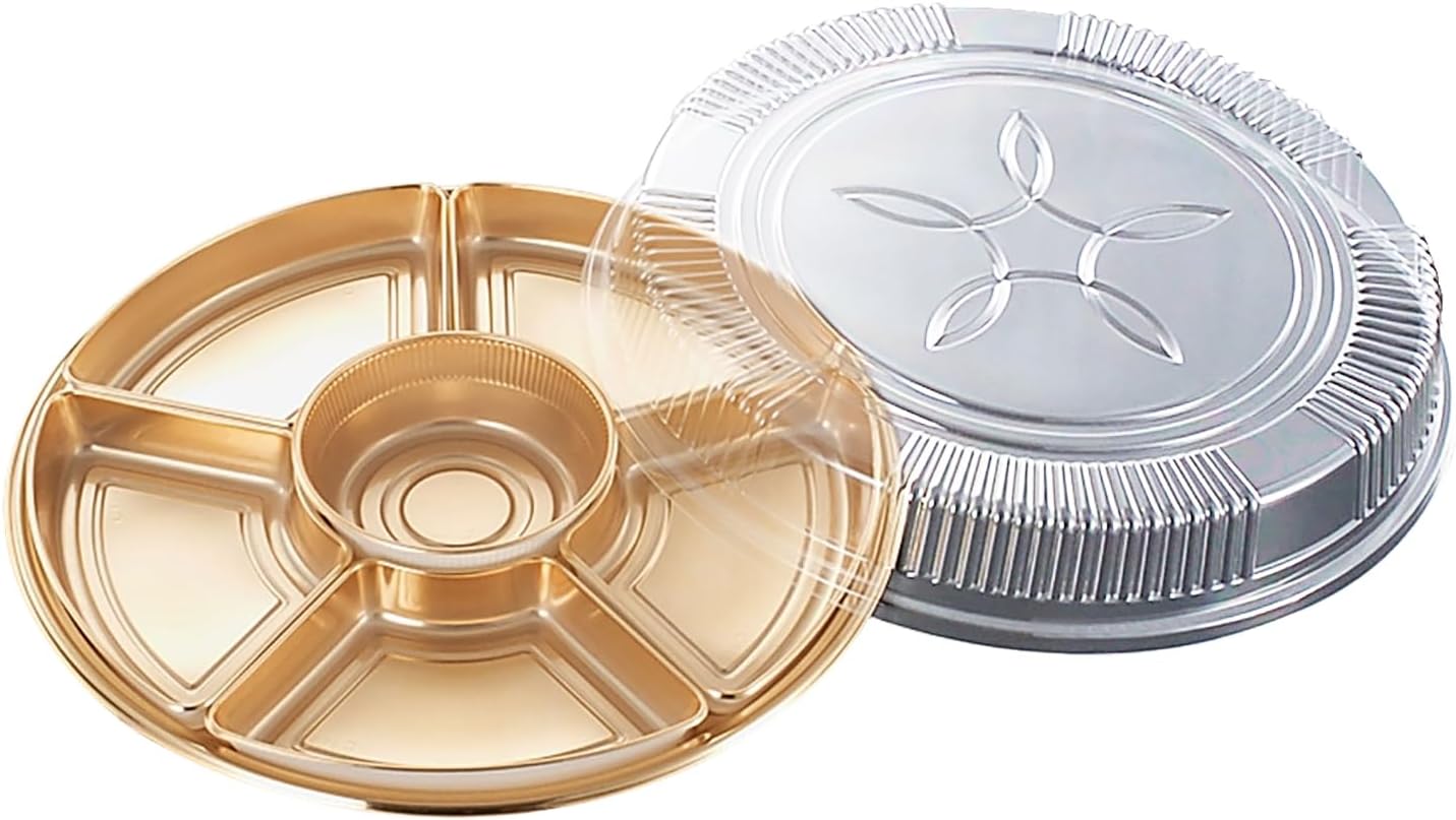 非売品】限定GARNIER ゴールドアクセサリートレイ