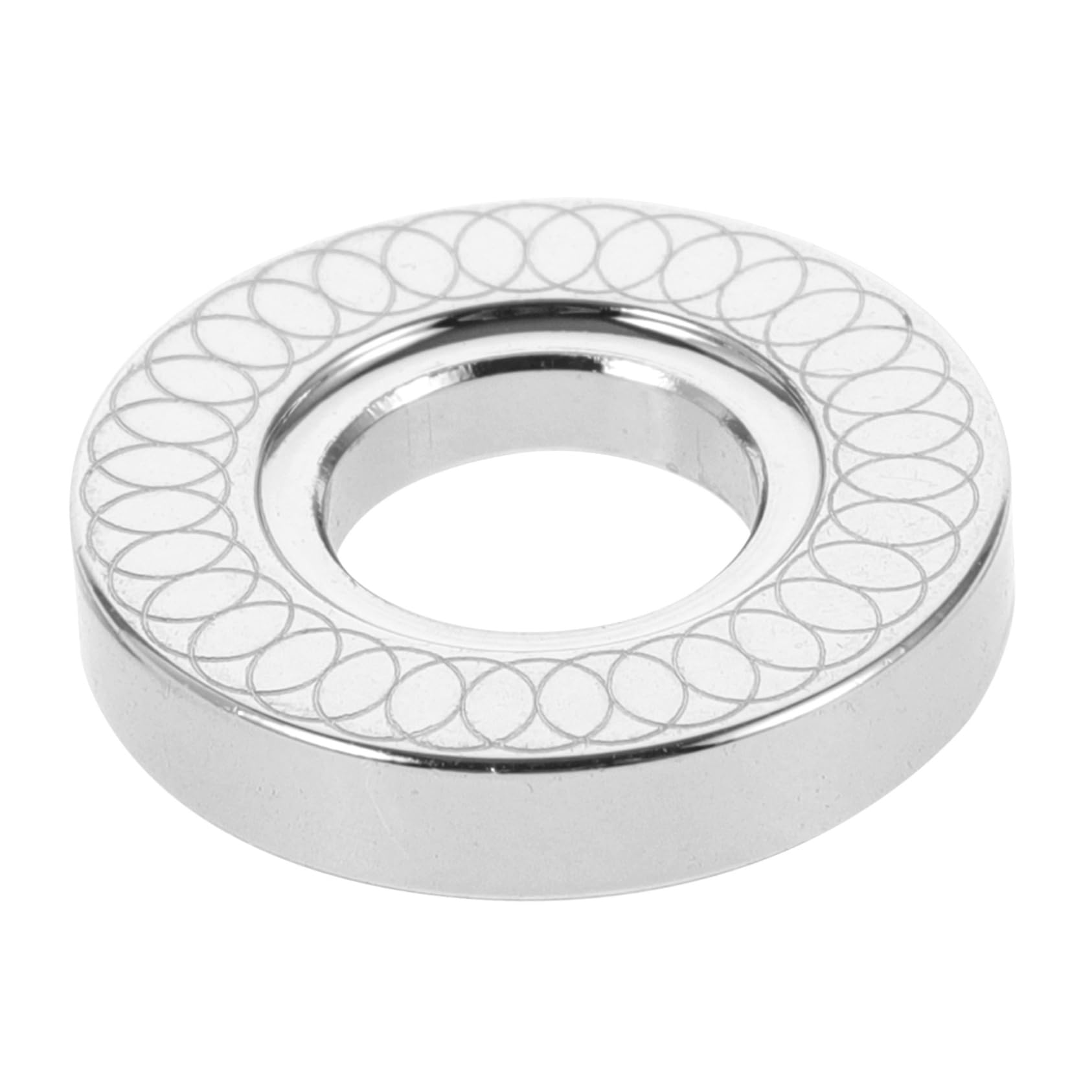 Toyvian Anello di Bilanciamento per Stecca da Biliardo Bilanciamento per Stecca da Biliardo per Stecca da Biliardo per Ragazzi Pesi per Stecca da Biliardo Bilanciamento per Stecca da