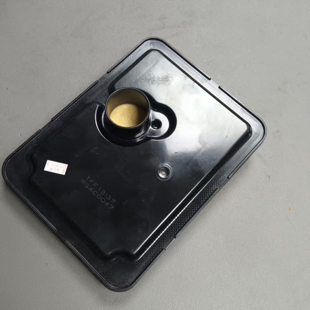 1PCS transmission filter OEM 46321-26000 4632126000