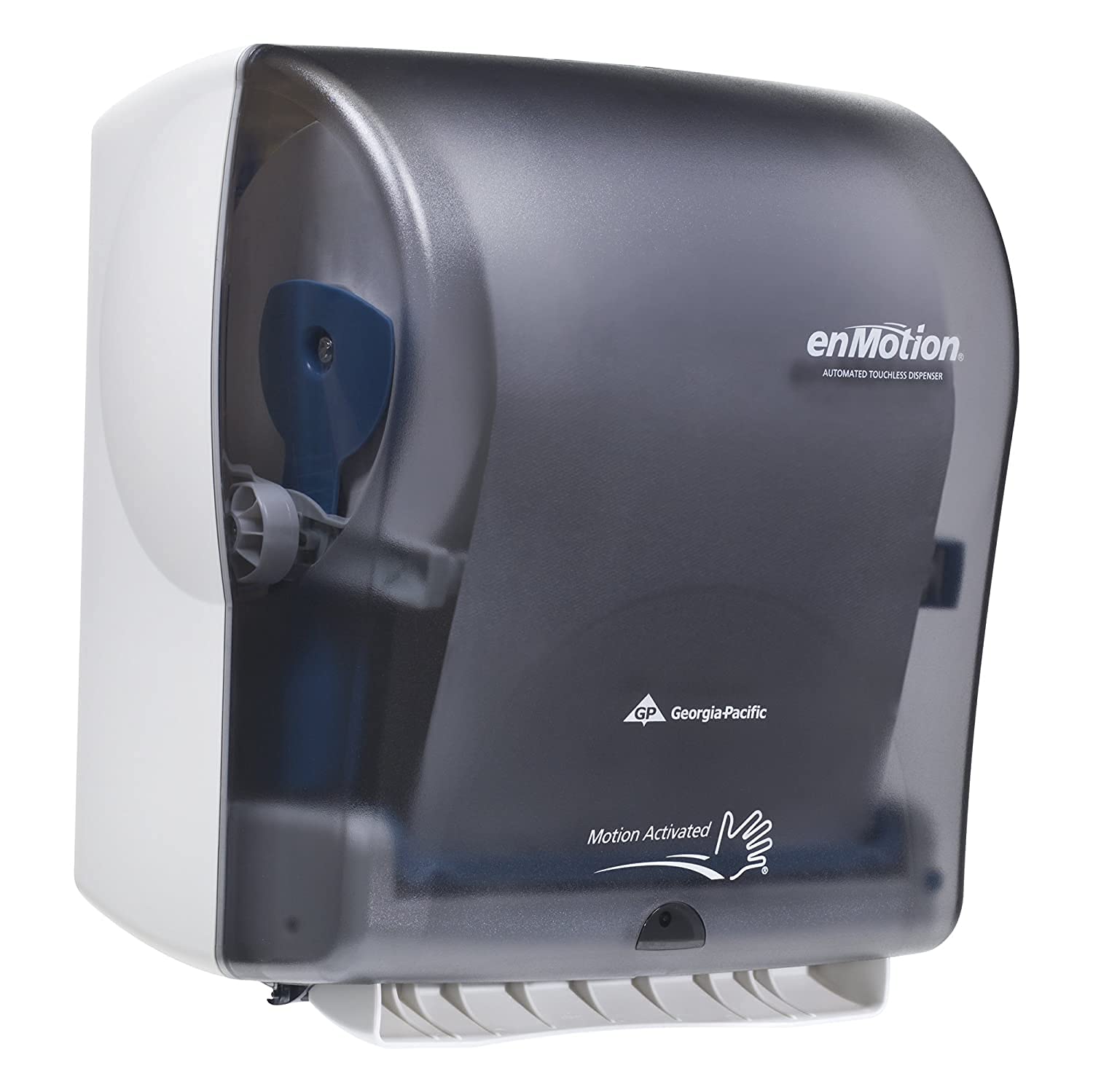 GP enMotion Automatic Touchless Paper Towel Dispenser 59462