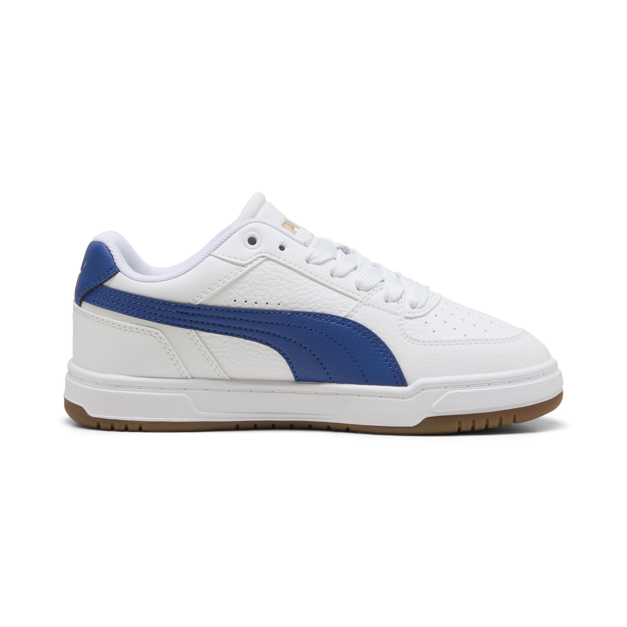 PUMA Caven 2.0 AC+ PS - Tenis Unisex para niños