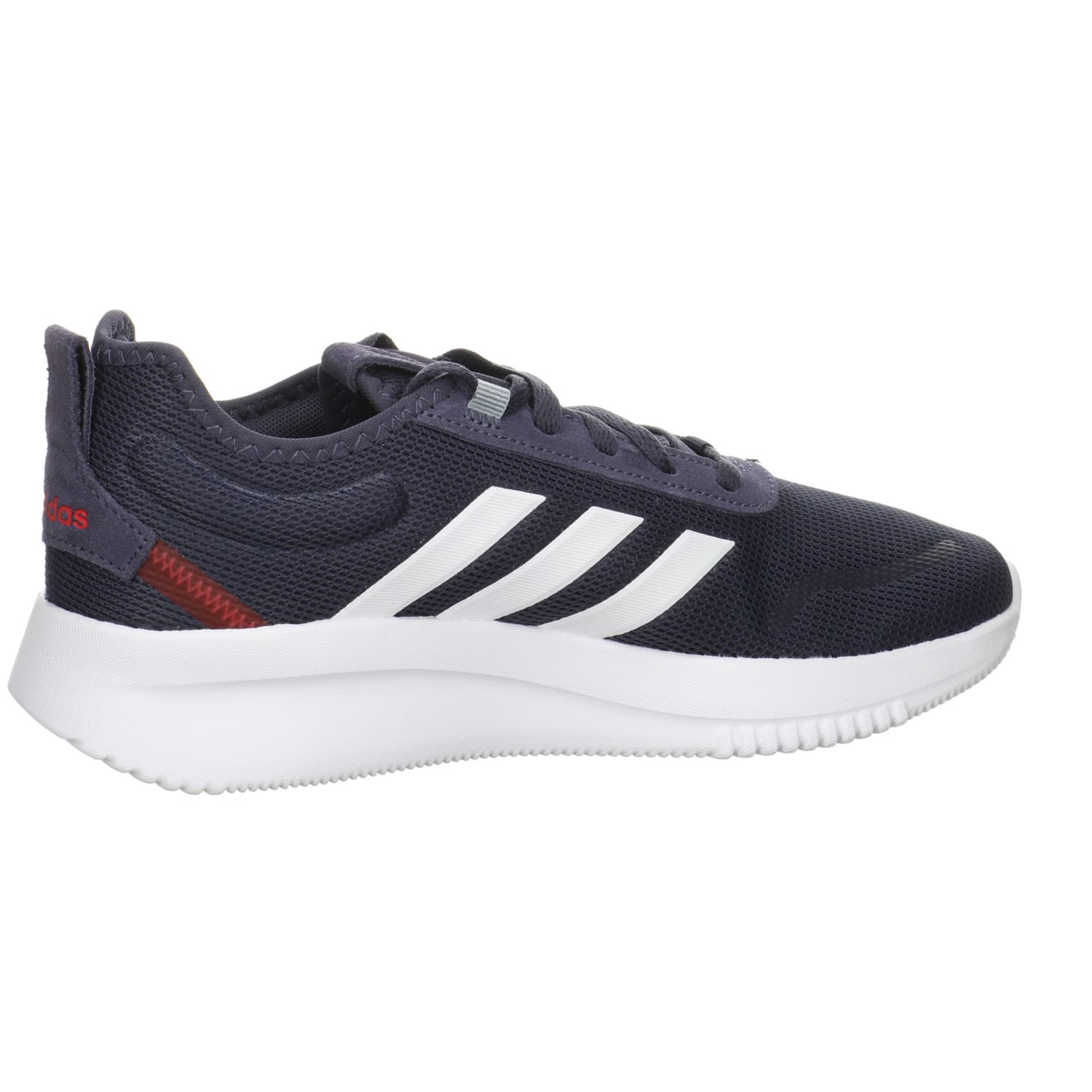adidas Men's Chaussure Run 80s
