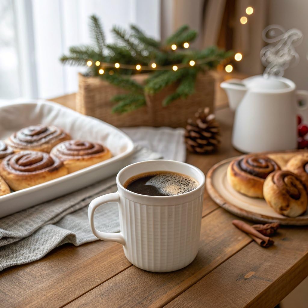 Amazon.com: Starbucks K-Cup Coffee Pods, Medium Roast Coffee for Keurig  Brewers, Holiday Blend, 100% Arabica, Limited Holiday Edition, 1 Box (32  Pods) : Grocery & Gourmet Food