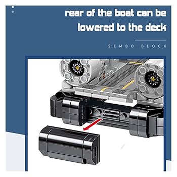 軍団の成形機械 拡張 2枚セット 軍団の成形機械 拡張 2枚セット