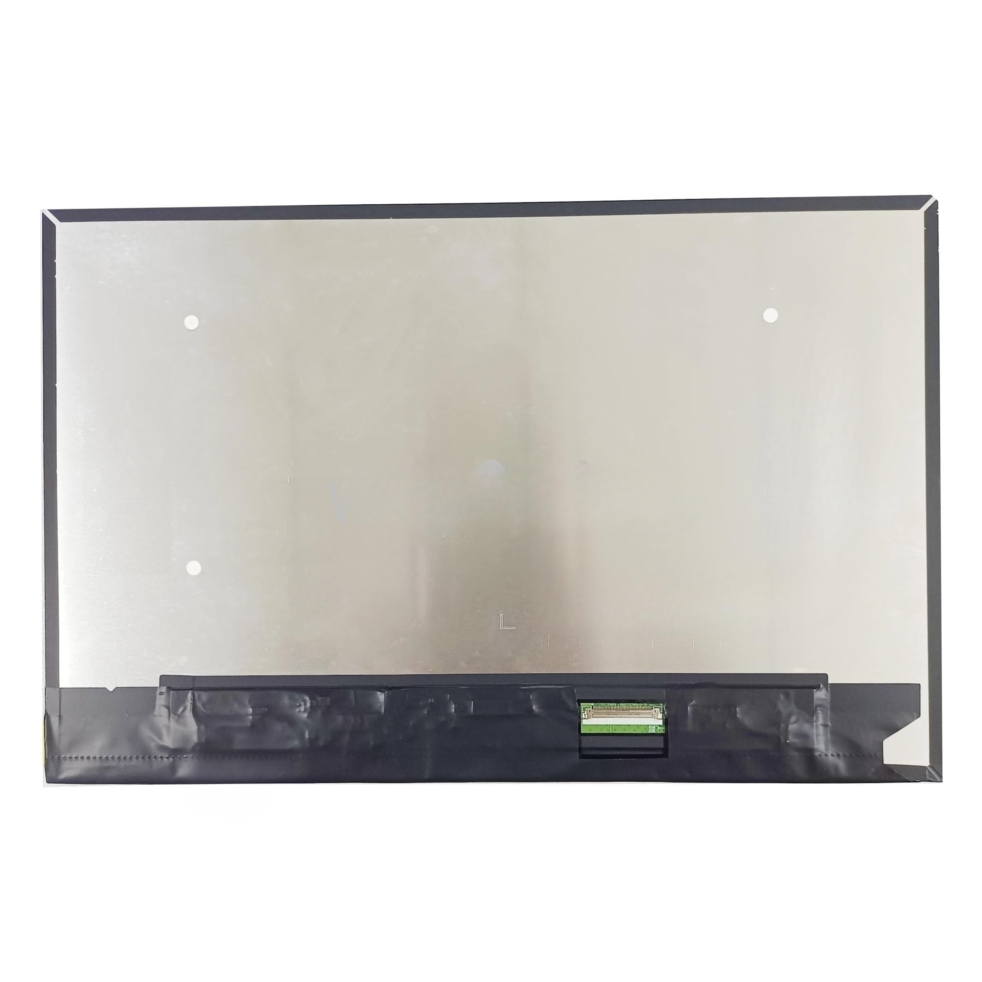 Écran LCD IPS 14 pouces B140UAK02.3 pour ordinateur portable de remplacement - 2