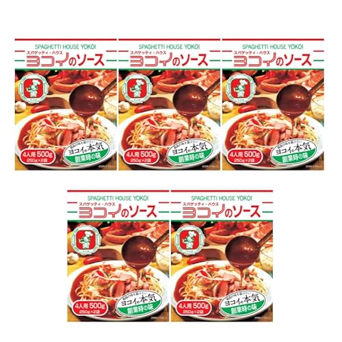 {Jm RC̃\[X 500g 5 Zbg