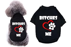 Snoop Dog Costume for Small Pets: Adorable and Hilarious!