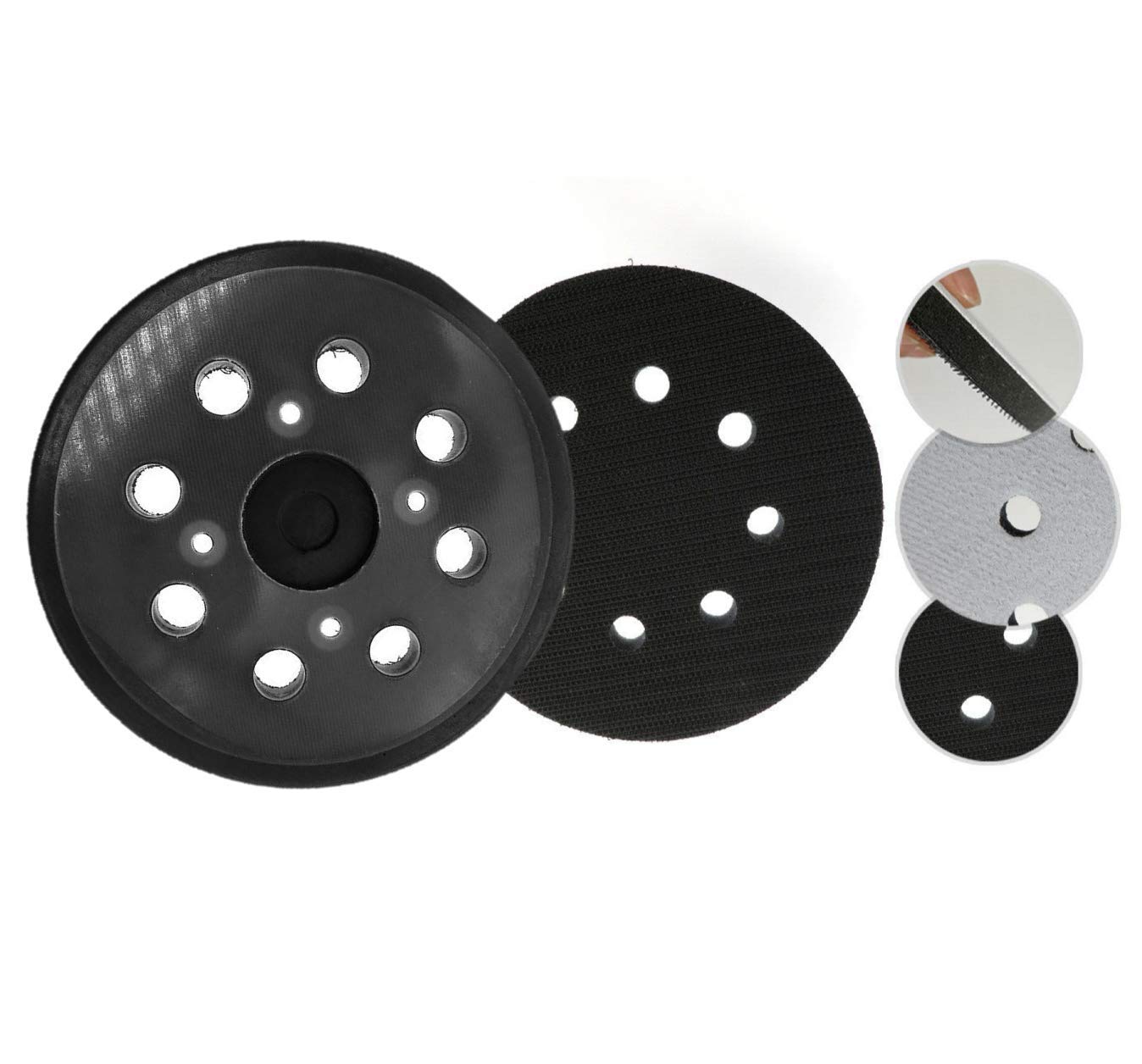 Casque De Protection Crâne (skull Catcher) All Star Universel - Noir - Pour Baseball, Softball - Modèle SC500-BK