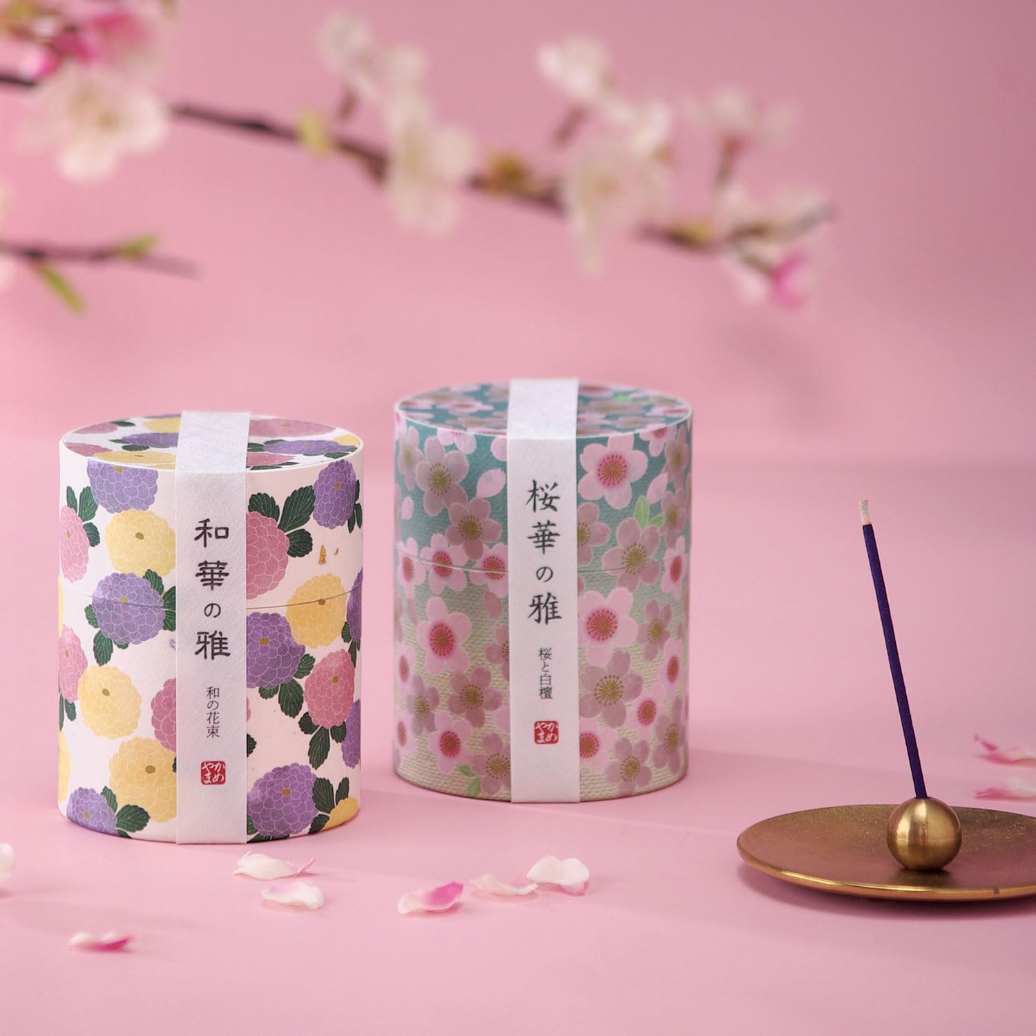 Kameyama Waka no Miyabi 10 Polarized Size, 1 Box