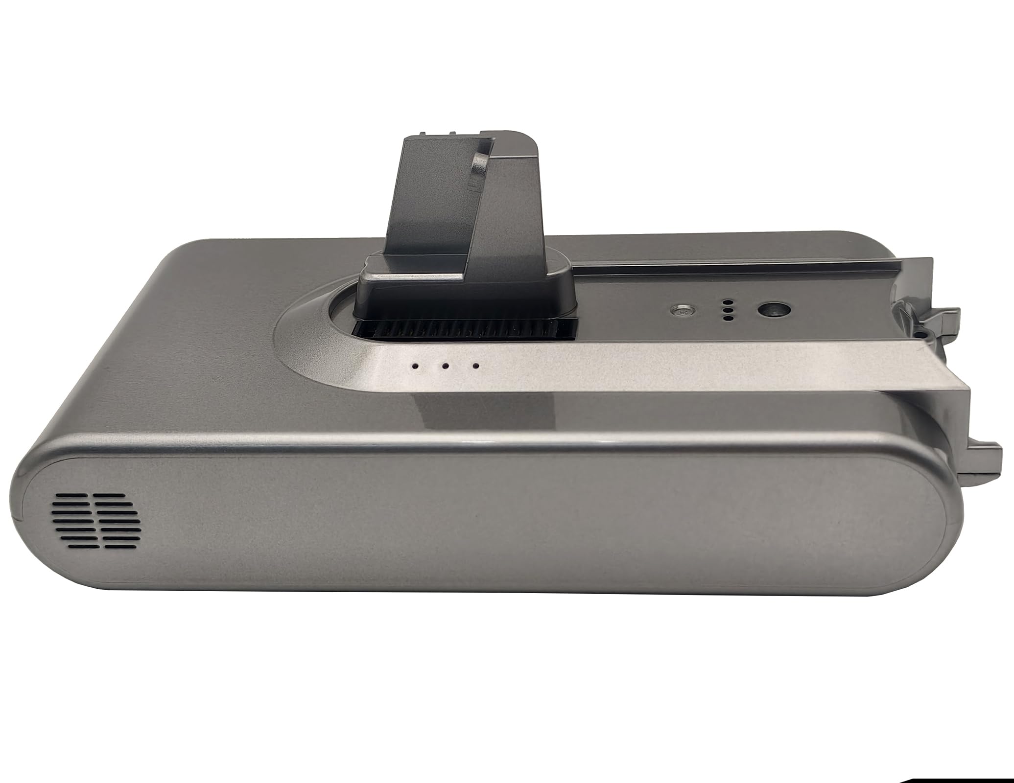 Ersatz Akku für Xiaomi Dreame V12, V12 Pro, V10Pro, V11, V11SE, VVA1, VVT1, VVN5, VVN6 [14 PIN]