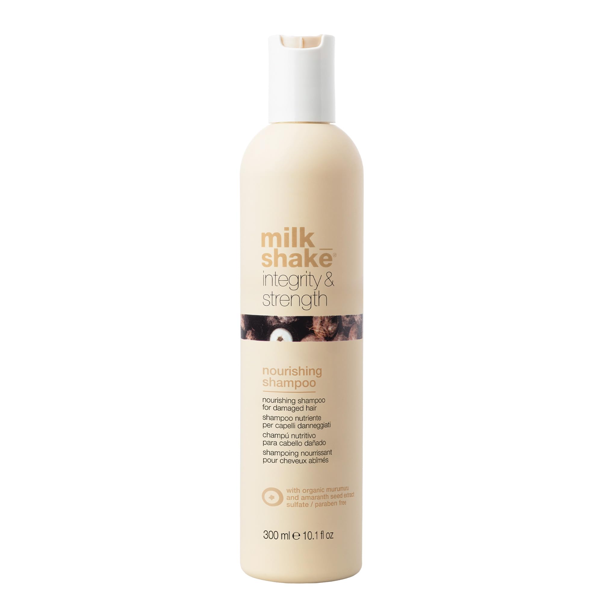 milk_shake, New Pack, 300 ml (Pack of 1)