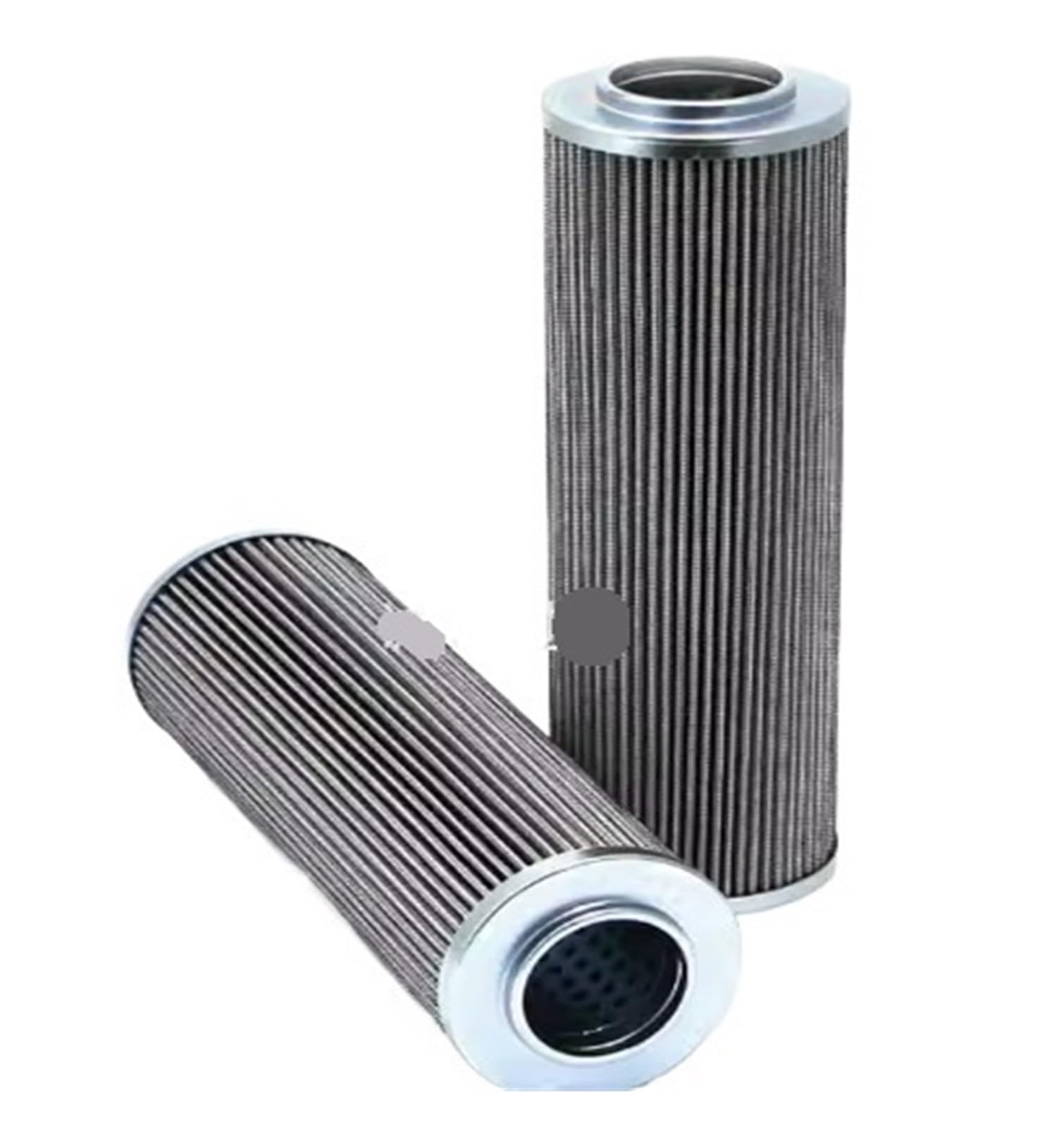 ZVQYSGIW 1PCS Oil Filter Fits Air Compressor 85062259 2109093