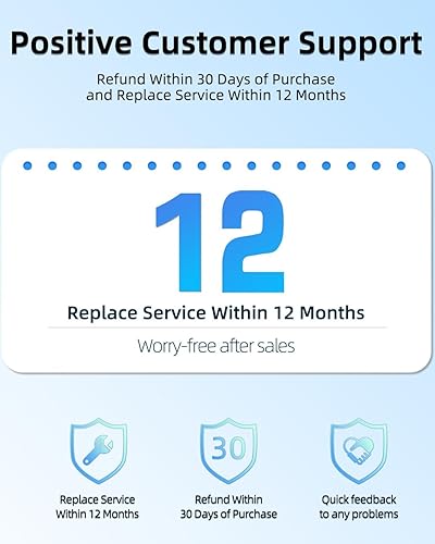 Miniatura 6 de Cargador de 15 V apto para Theragun Mini Prime G4-Mini-PKG-US Mini-PKG-AU Masaje de repuesto