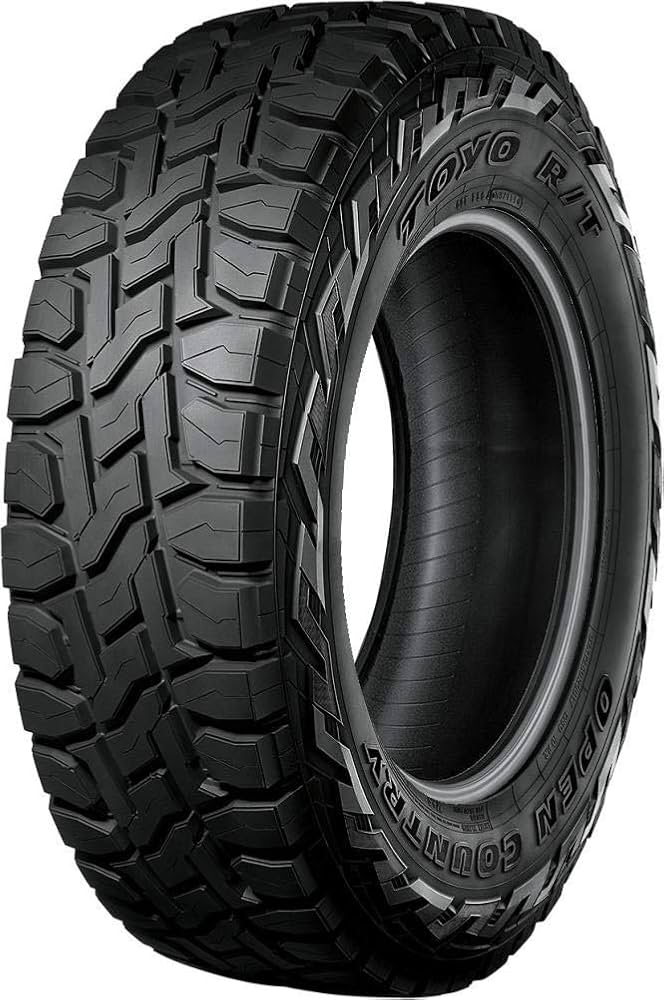 SSR TGV03 / オープンカントリー R/T 225/60R17 SSR TGV03 / オープンカントリー R/T 225/60R17 - メルカリ