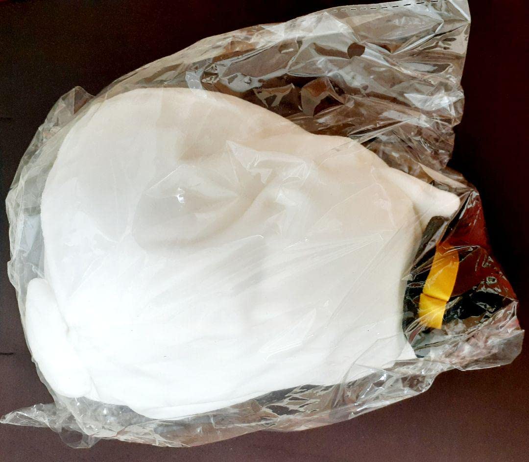 Amazon.co.jp: IRIAM イリアム イベント上位100名限定 ハロウィン